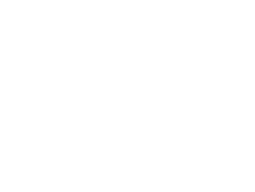 roundup-ready-logo